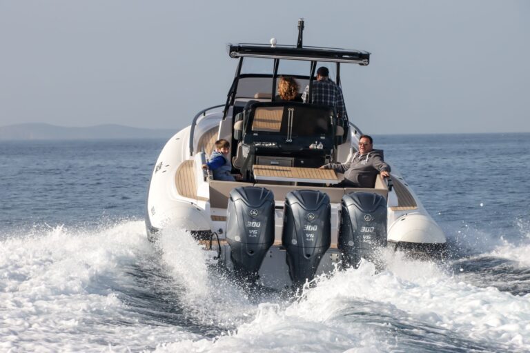 luxuryescape.gr tender services