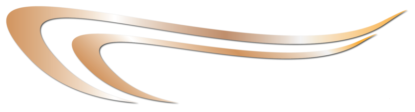 LuxuryEscape