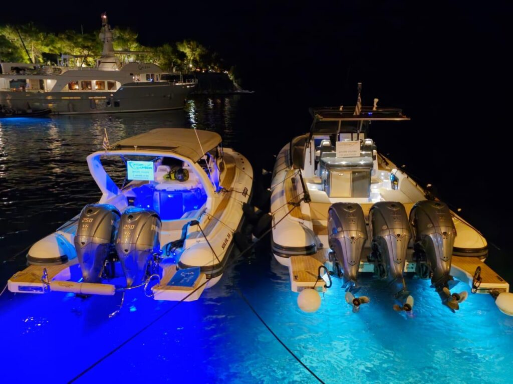 photo gallery luxuryescape.gr